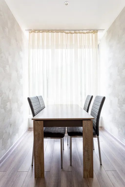 Зимняя Сказка №98