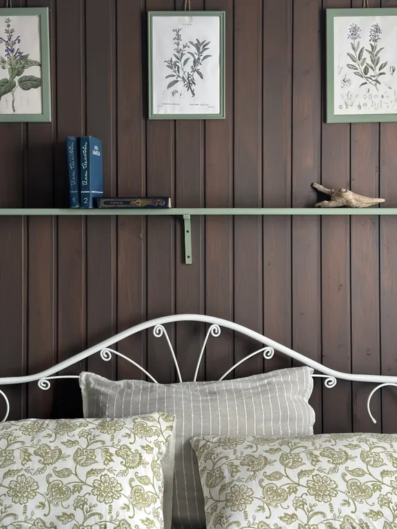 Квартира Комната — Геленджик