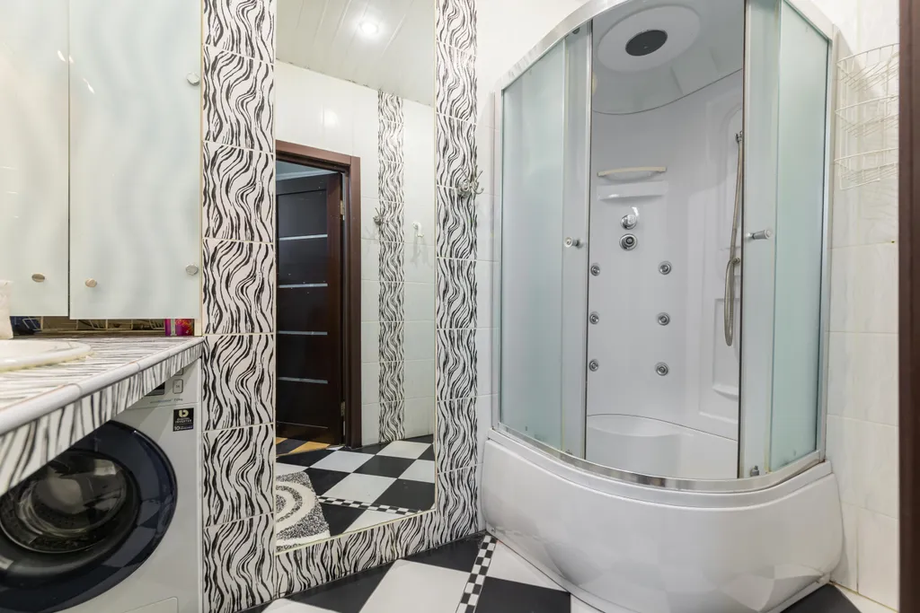 Квартира Тихая, уютная квартира для семейного отдыха в центре — Санкт-Петербург