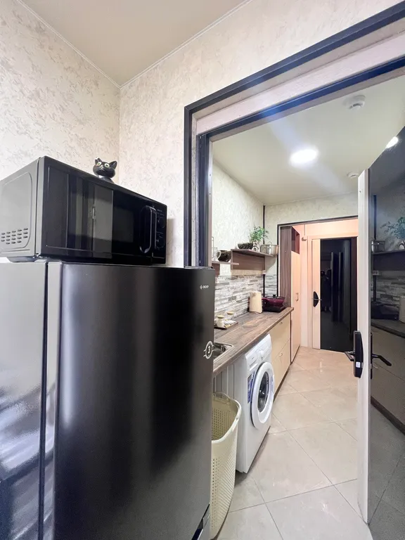 Тепло Арктики