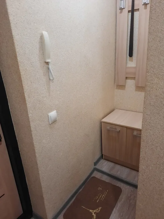 Уютная 2-комнатная в центре города