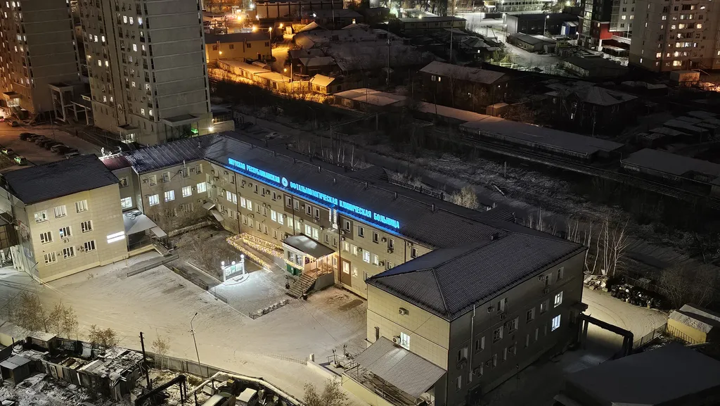 Уютная квартира в рядом с офтольмологией