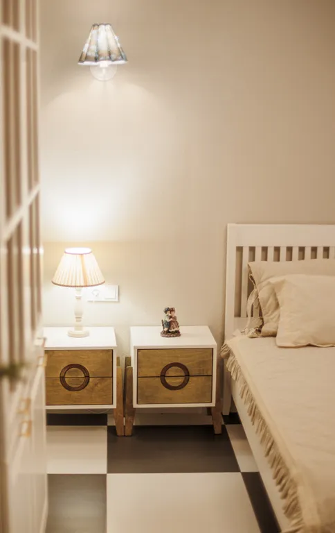 Коттедж Barn House в шаговой доступности от подъёмника