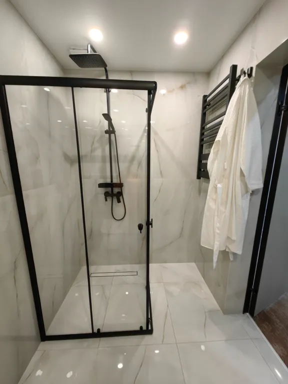 Квартира Комната — Адлер