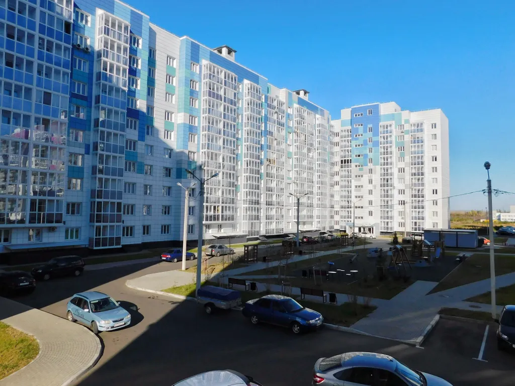 Уютная квартира по дороге на море трасса м4 Воронеж