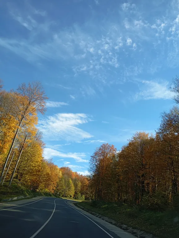 Коттедж Уютный дом для отдыха с видом на плато Лаго-Наки — Мезмай
