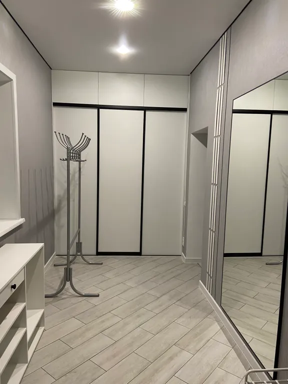 Гостевой дом с видом на горы