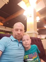 Вячеслав Новиков