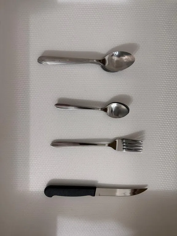 Квартира Уютная квартира с красивым видом на закат — Сапроново