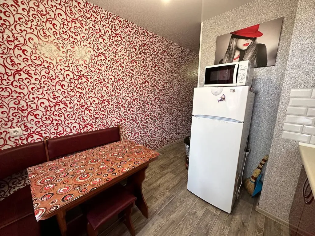 Супер Уютная квартира у моря, в центре города