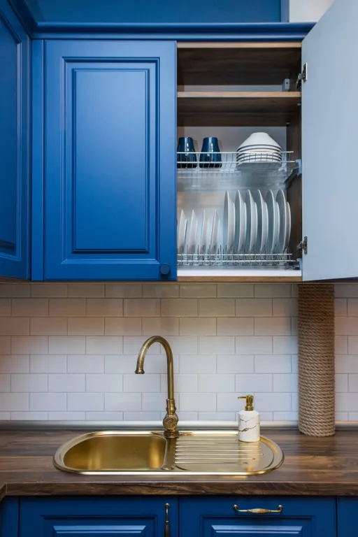 Квартира Maritime haven - квартира на первой линии у моря — Светлогорск