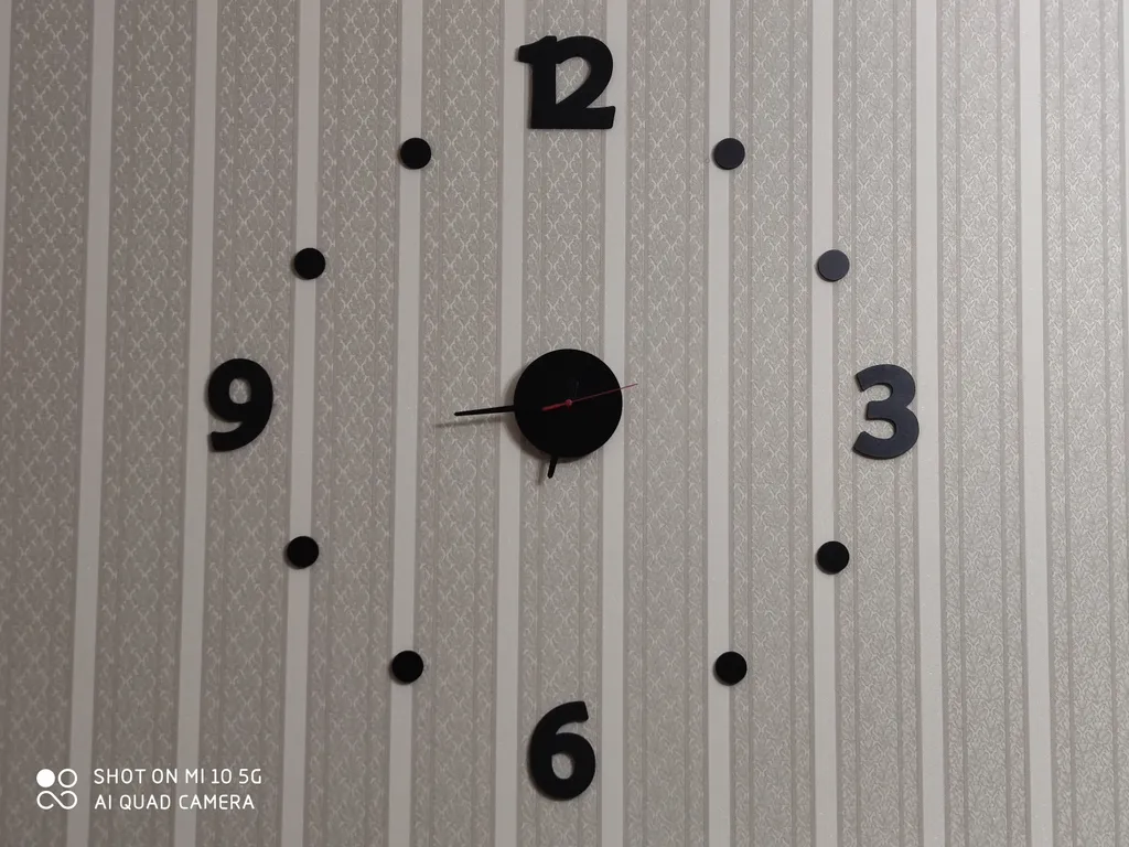 Квартира Просторная квартира в центре города — Казань