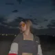 Таисия