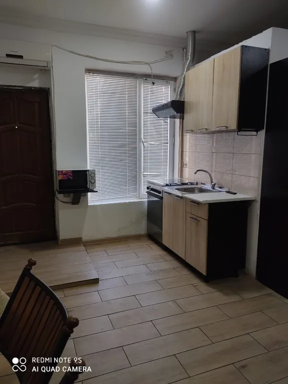 Коттедж  у моря