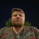 Владислав