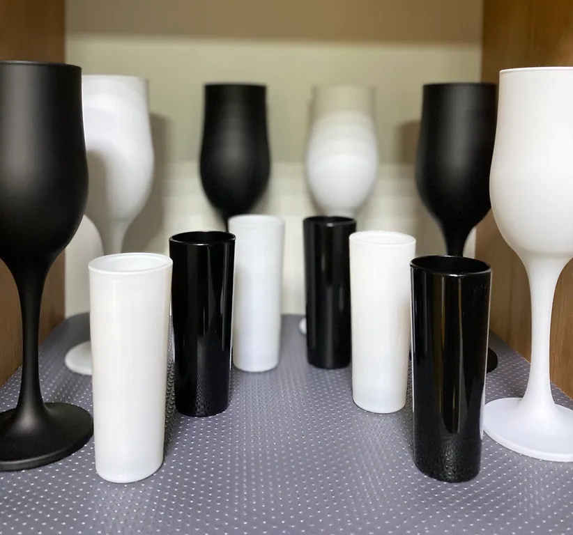 Уютное жилье