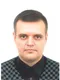 Андрей Николаевич