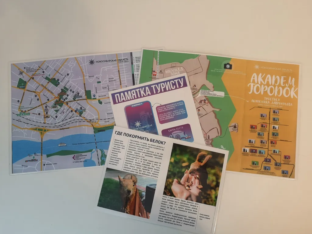 Квартира в центре левобережья