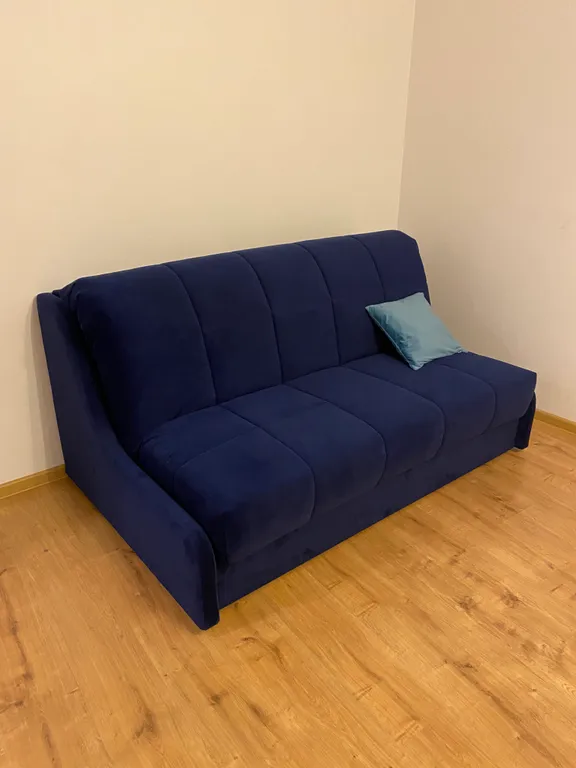 Апартаменты на берегу Финского залива