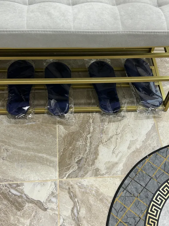 Новая, комфортная, уютная квартира в живописном районе города-курорта