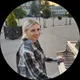 Ольга