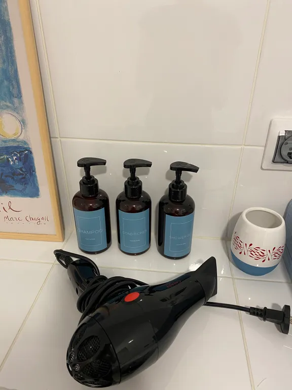 Квартира Cветлые апартаменты у метро Котельники, 2 минуты — Котельники