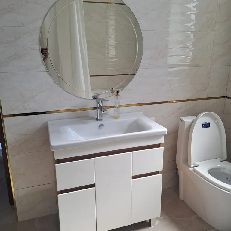 Номер Люкс в гостевом доме