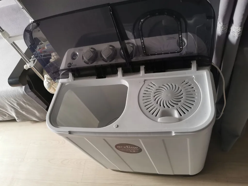 Отдельная студия в самом центре города