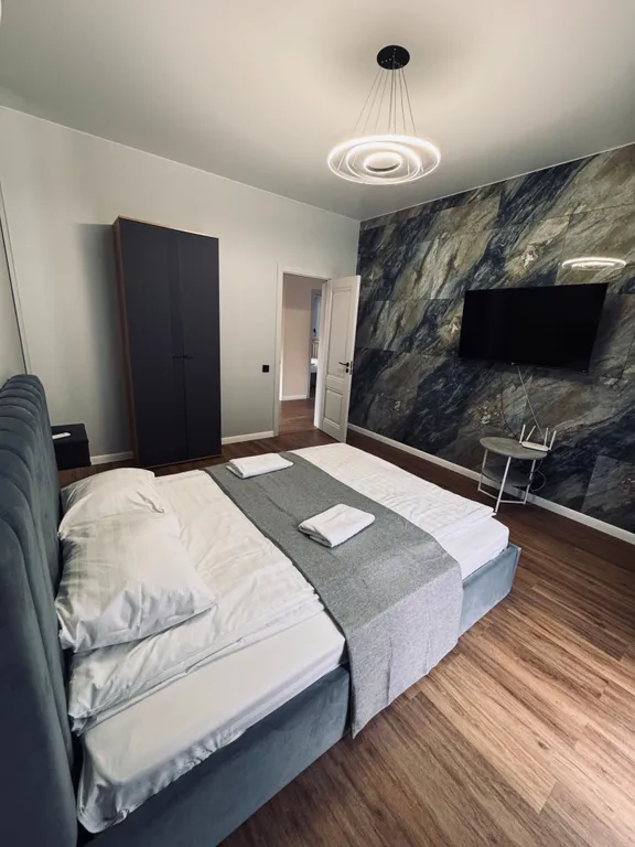 Гостевой дом Diamond premium