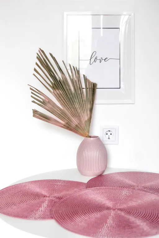 Квартира Квартира Свежая студия в уютном современном ЖК в Лазаревском — Лазаревское