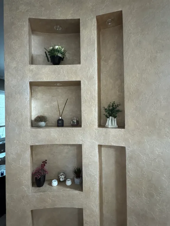 Элитная квартира с джакузи и прекрасным видом на город в самом центре