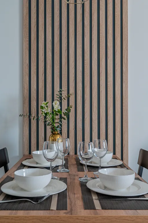 Квартира Квартира Бизнес-класс компаунд рядом с УРФУ — Екатеринбург