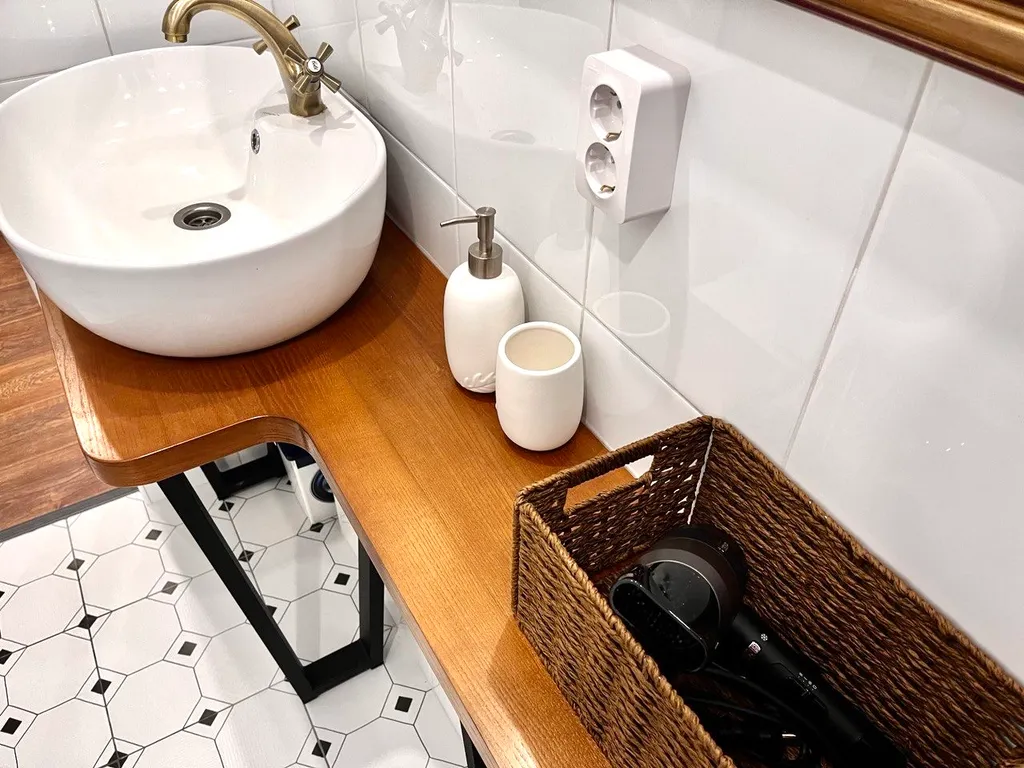 Квартира Просторная квартира в историческом центре — Владикавказ