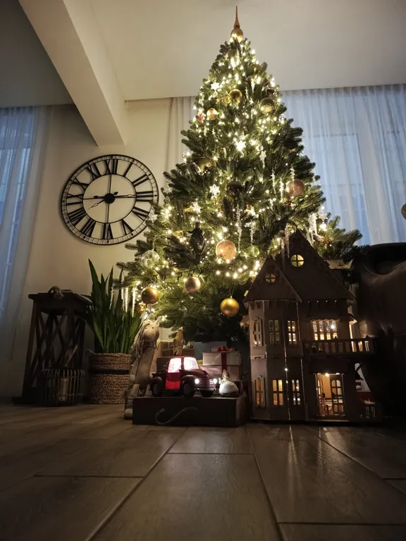 Дом для двоих, Супер комфорт, баня, бассейн, барбекю