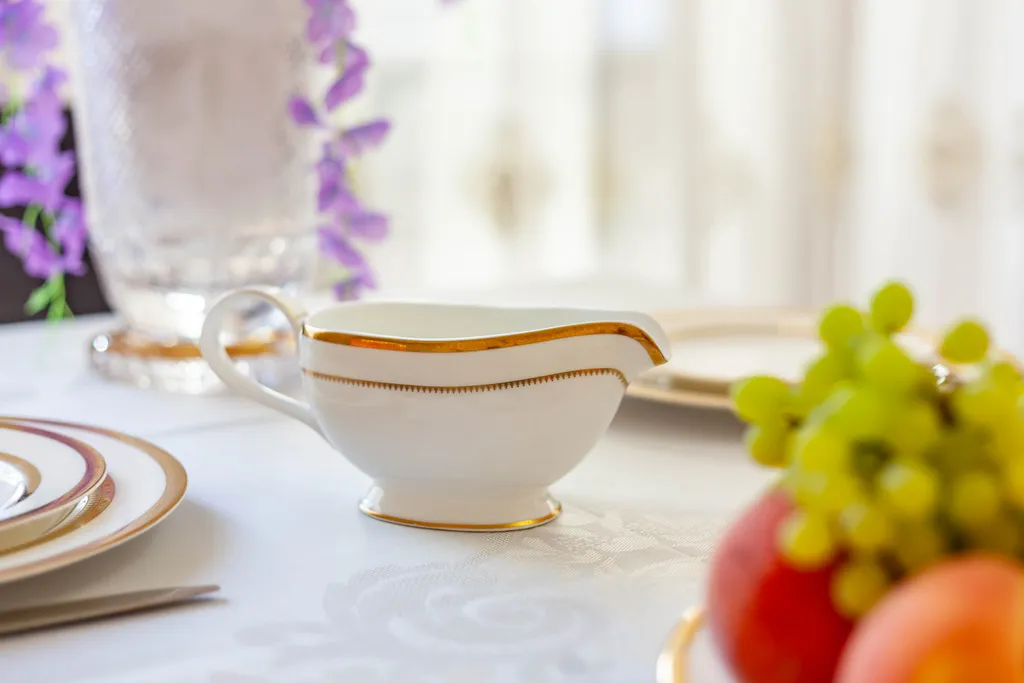 Уютный дом в центре города