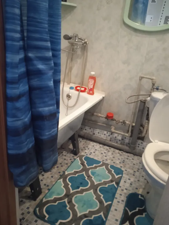 Рядом все заводы, бюджетный вариант.