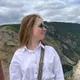 Татьяна