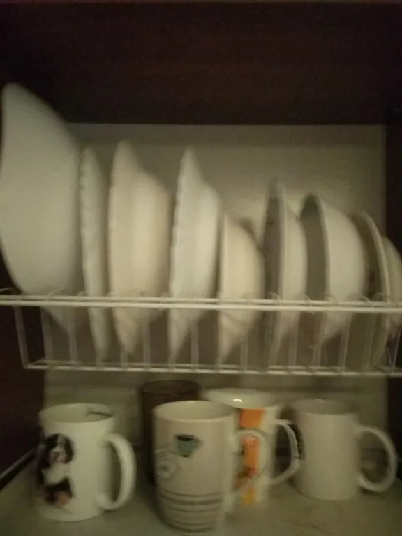 вкусно, УЮТНО, ЧИСТО,УДОБНО