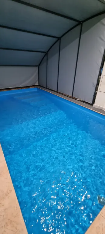 Евродвушка Кислород 2