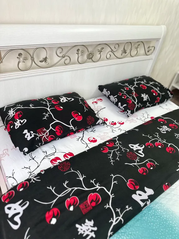 Идеальная квартира в новом доме, удобное расположение