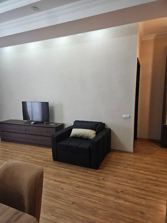 Квартира на 5 гостей центр Тбилиси