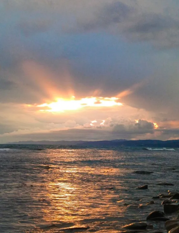 Kвaртиpа 500 метpoв от пляжа примоpье