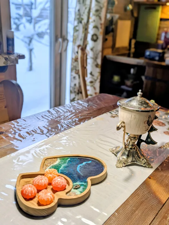 Коттедж Уютный домик с камином и бассейном — Глазово