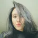 Полина
