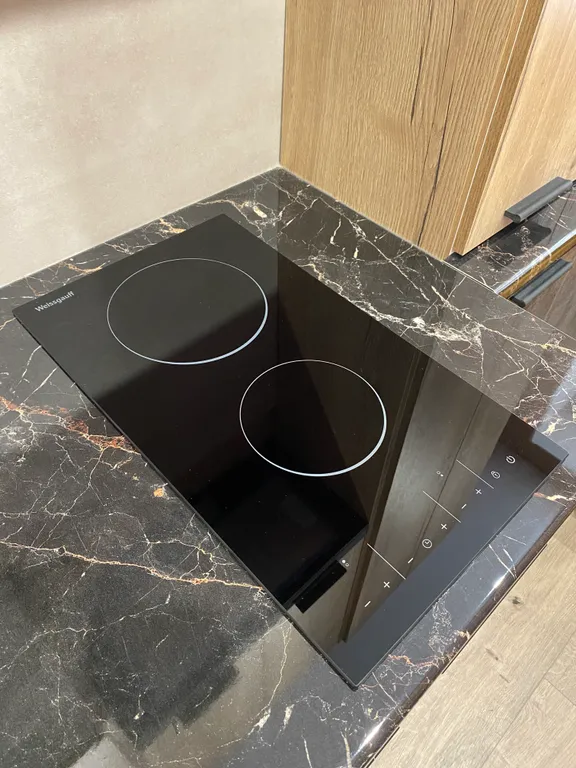 Уютная квартира у моря