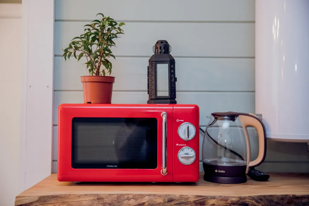 Дом с баней