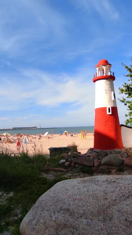 Квартира Уютный апарт на набережной — аренда посуточно в Пионерский