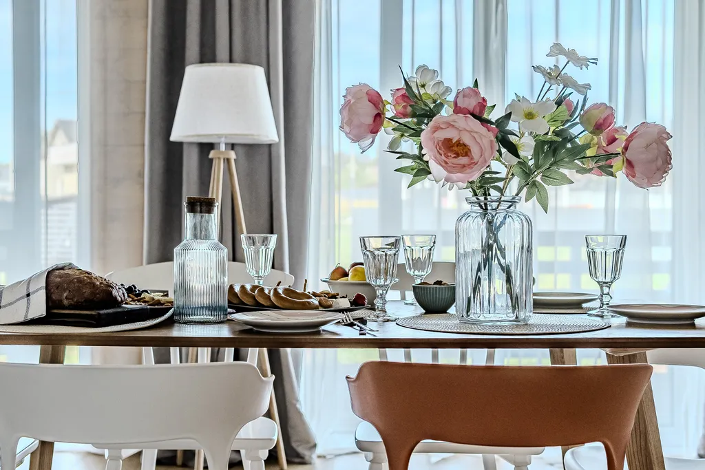 Дом с сауной