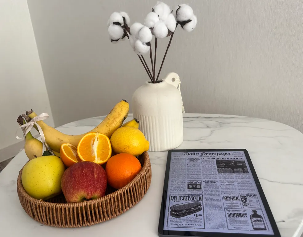 Уютная квартира с Евроремонтом рядом с МНТК Микрохирургия глаза