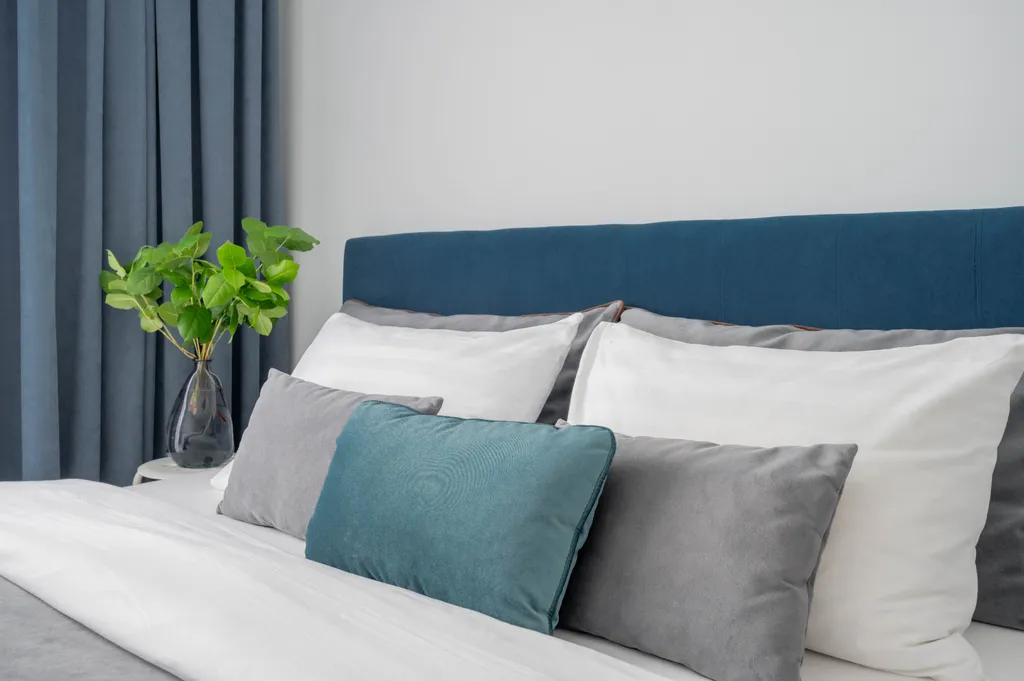 Гости говорят она идеальная